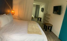 Hoteltumbaga88